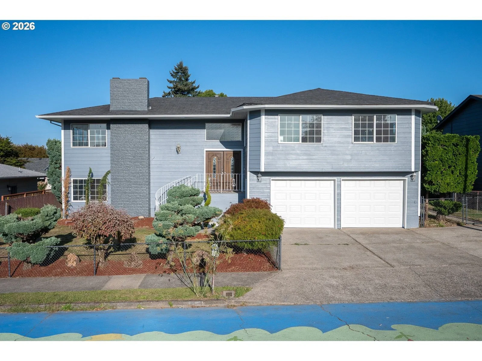 4134 NE 131ST PL NE