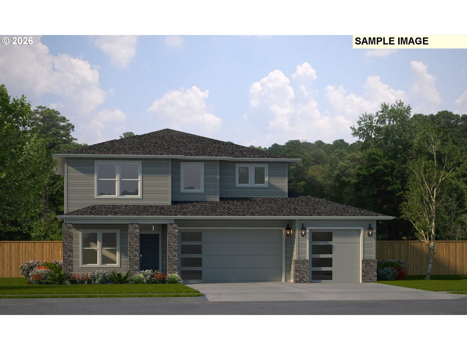 10278 SE COMPASS COURSE ST #351