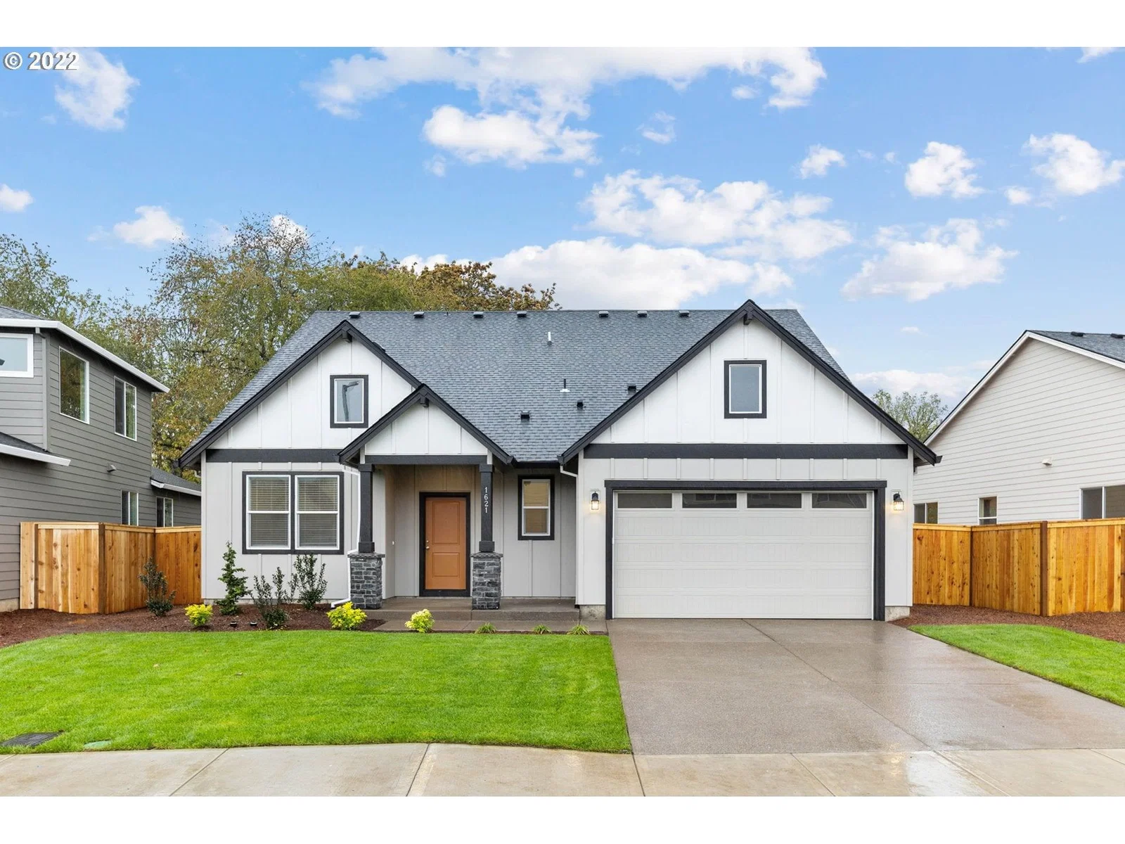 1350 S 32nd AVE #757
