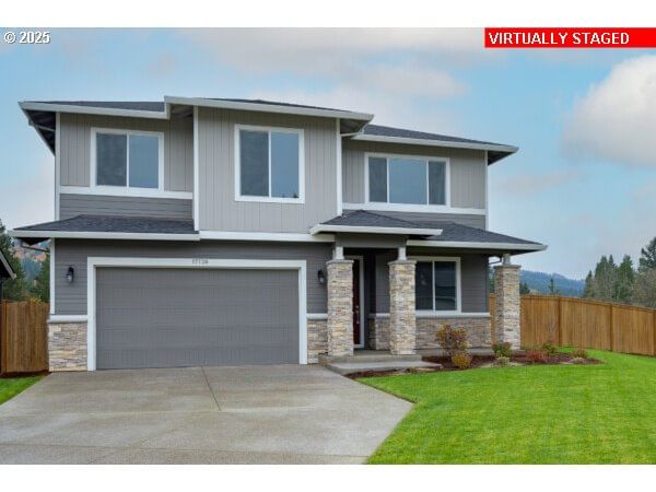 10320 SE COMPASS COURSE ST #353