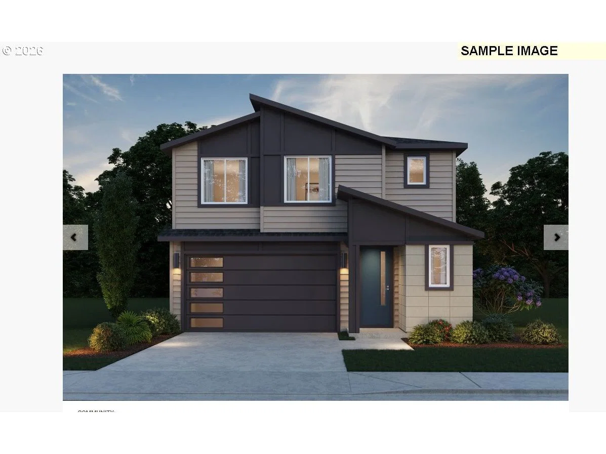 15915 SW Bluewater TER