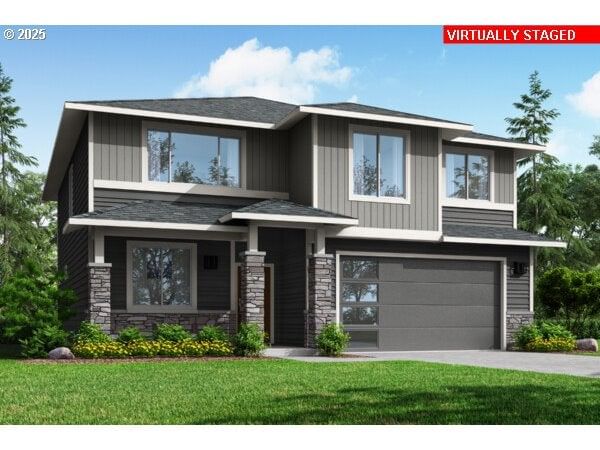 1920 S 32nd AVE #13